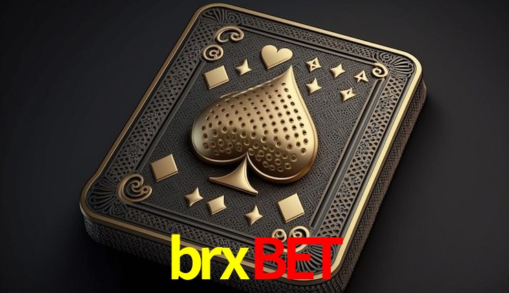 Estatísticas brxbet