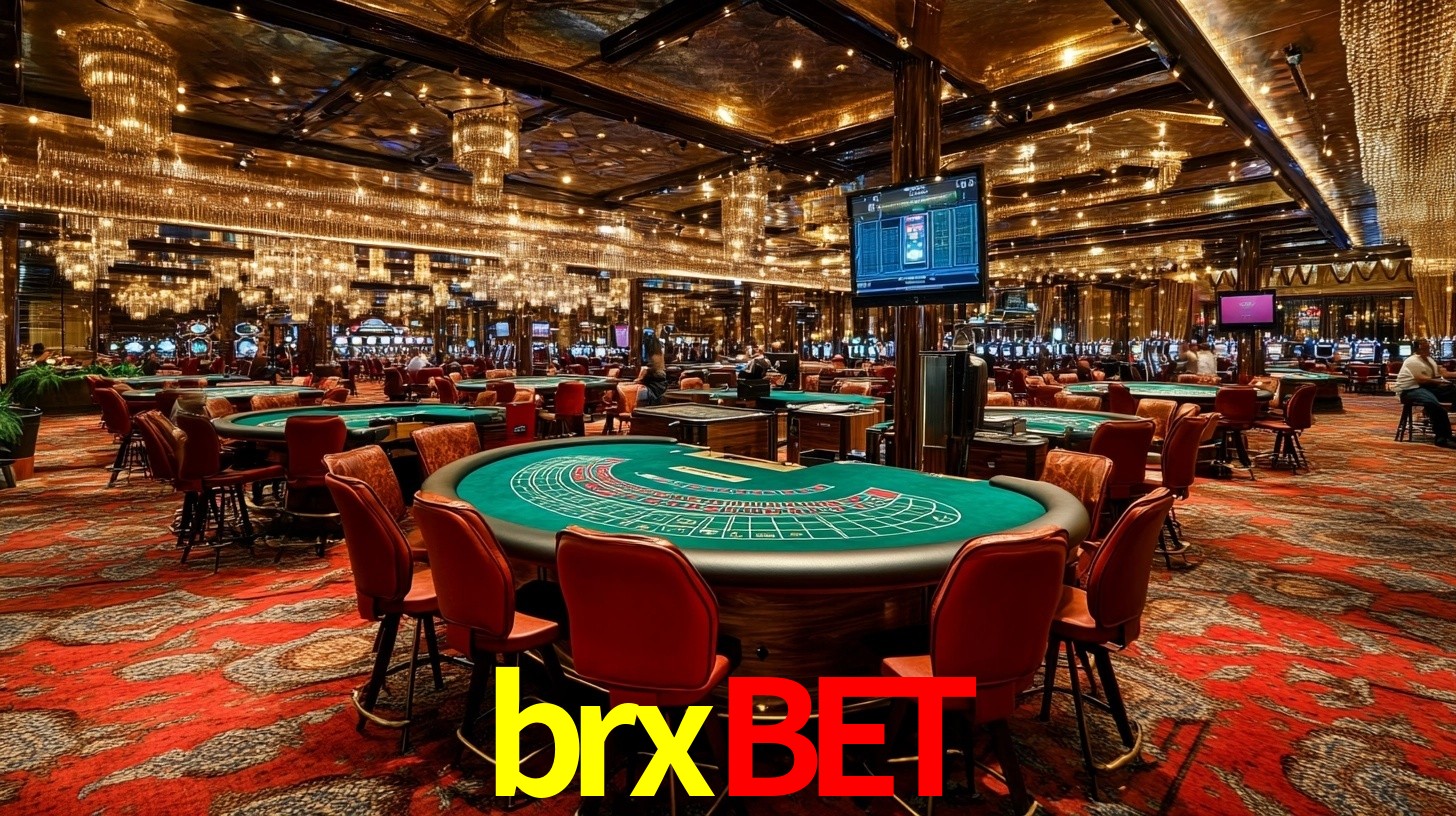 brxbet - App de Cassino, Prêmios Reais - brxbet.com