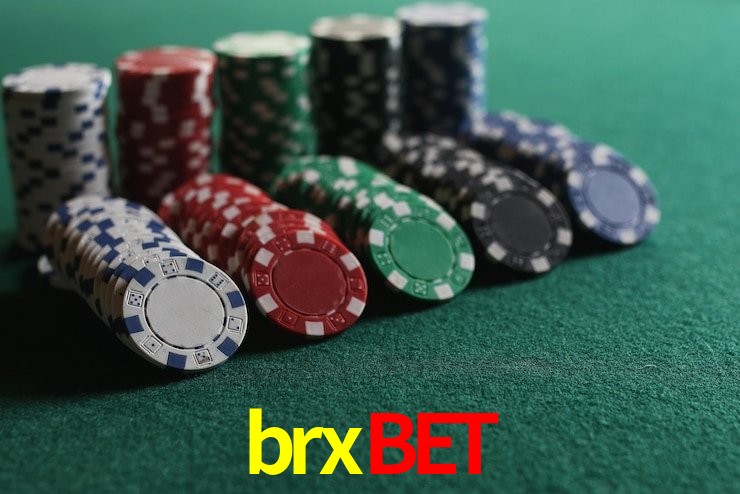 Experiência VIP brxbet