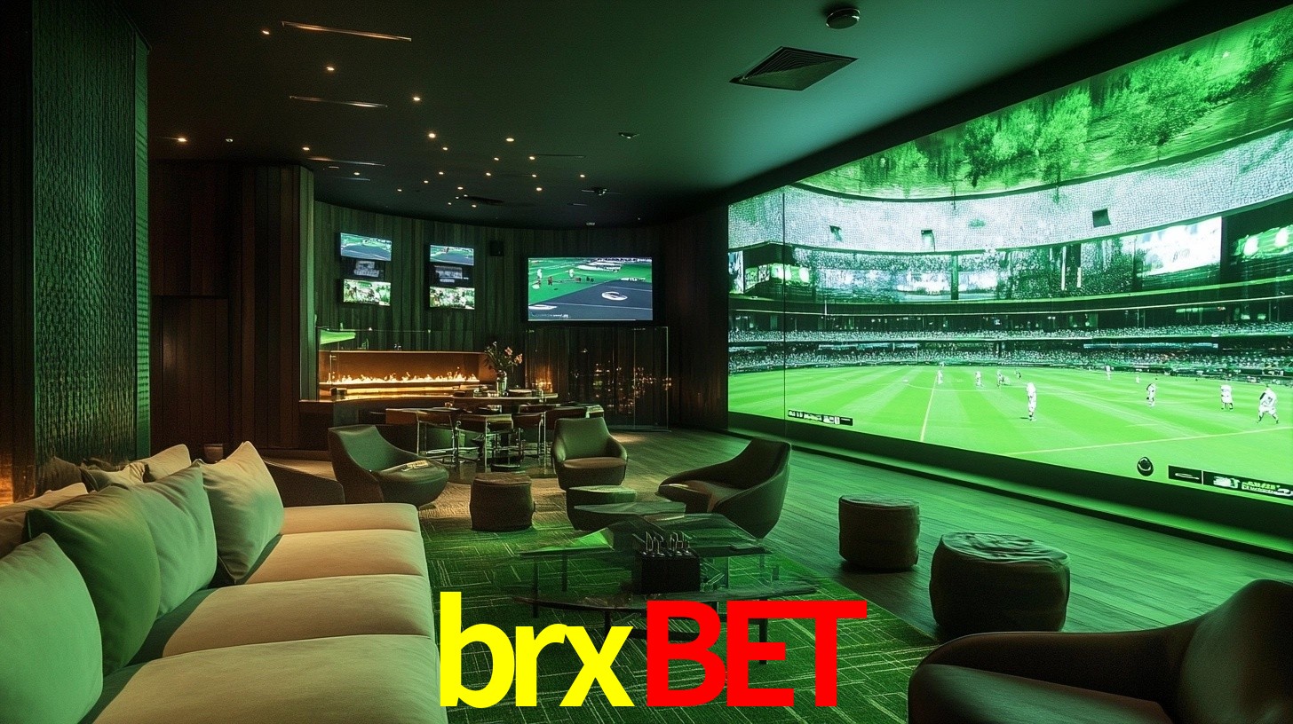 brxbet login