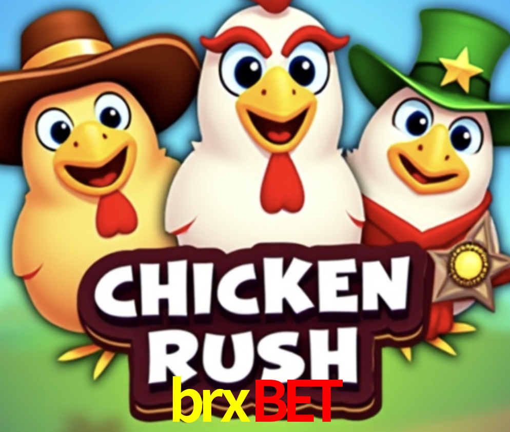 Secure Login brxbet