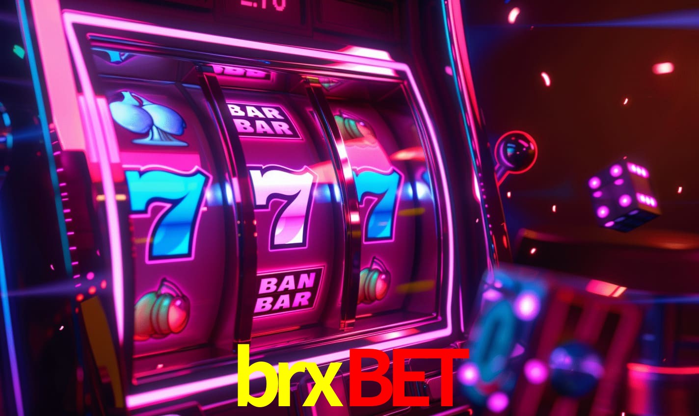 A Experiência Imersiva dos Cassinos Ao Vivo no brxbet