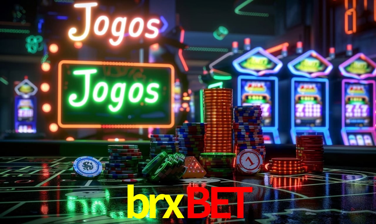 brxbet.com
