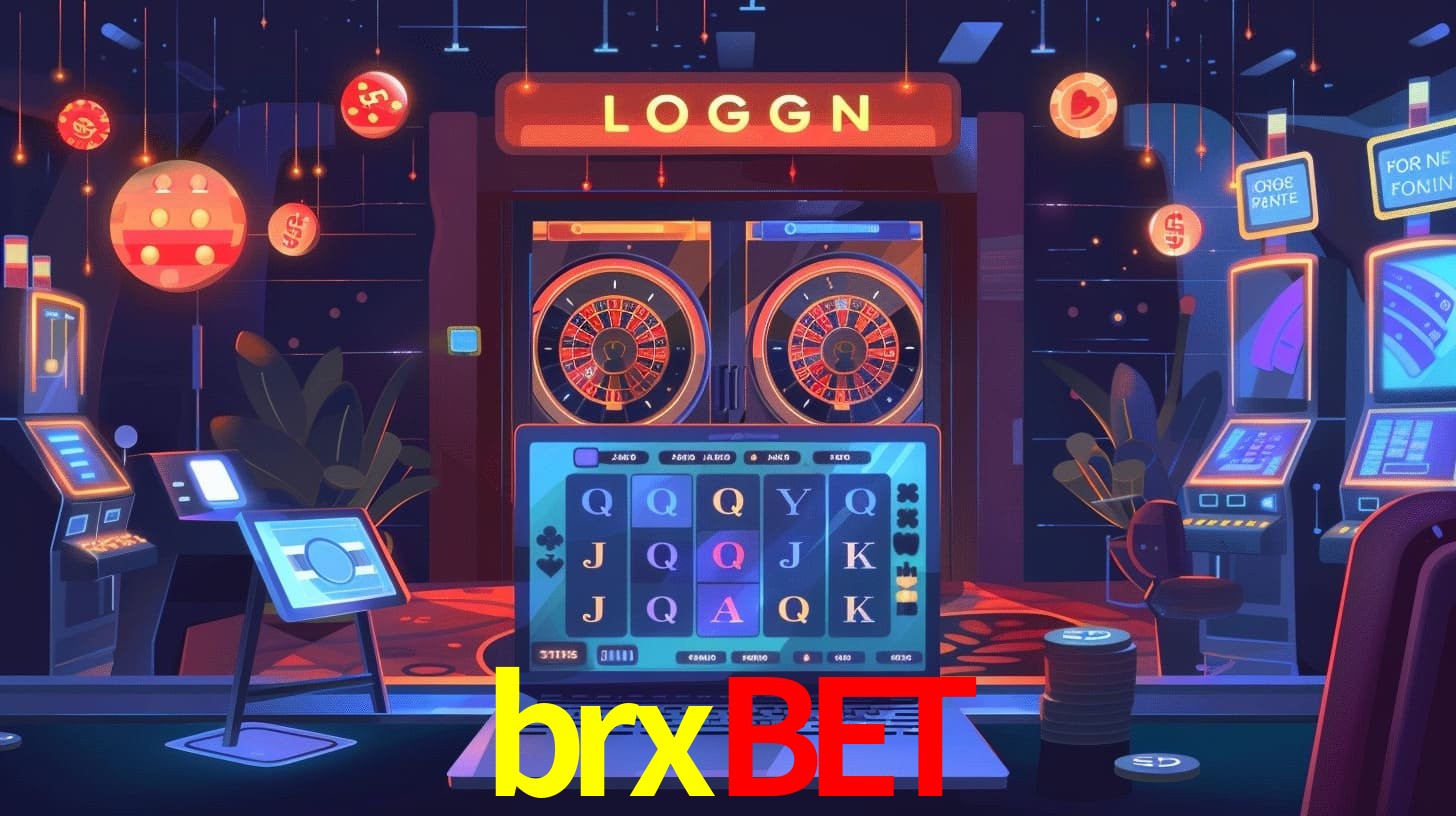 Promoção Relâmpago brxbet