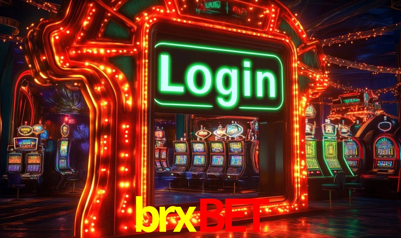 Estratégias Crash Games brxbet