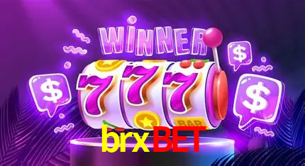 A Emoção da Loteria na brxbet: Uma Chance de Mudança de Vida