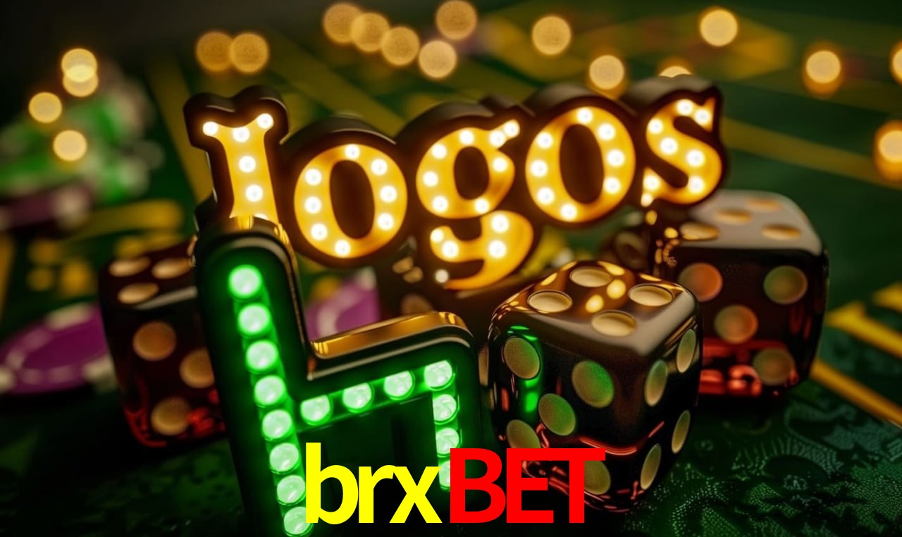 Estatísticas do Jogo brxbet