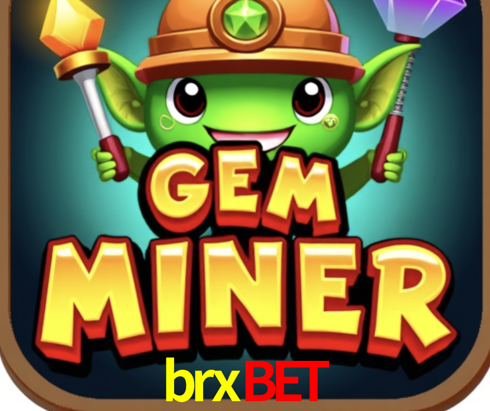 Account Benefits brxbet