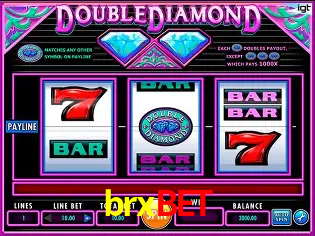 Descubra a Magia dos Jogos de Arcade no brxbet