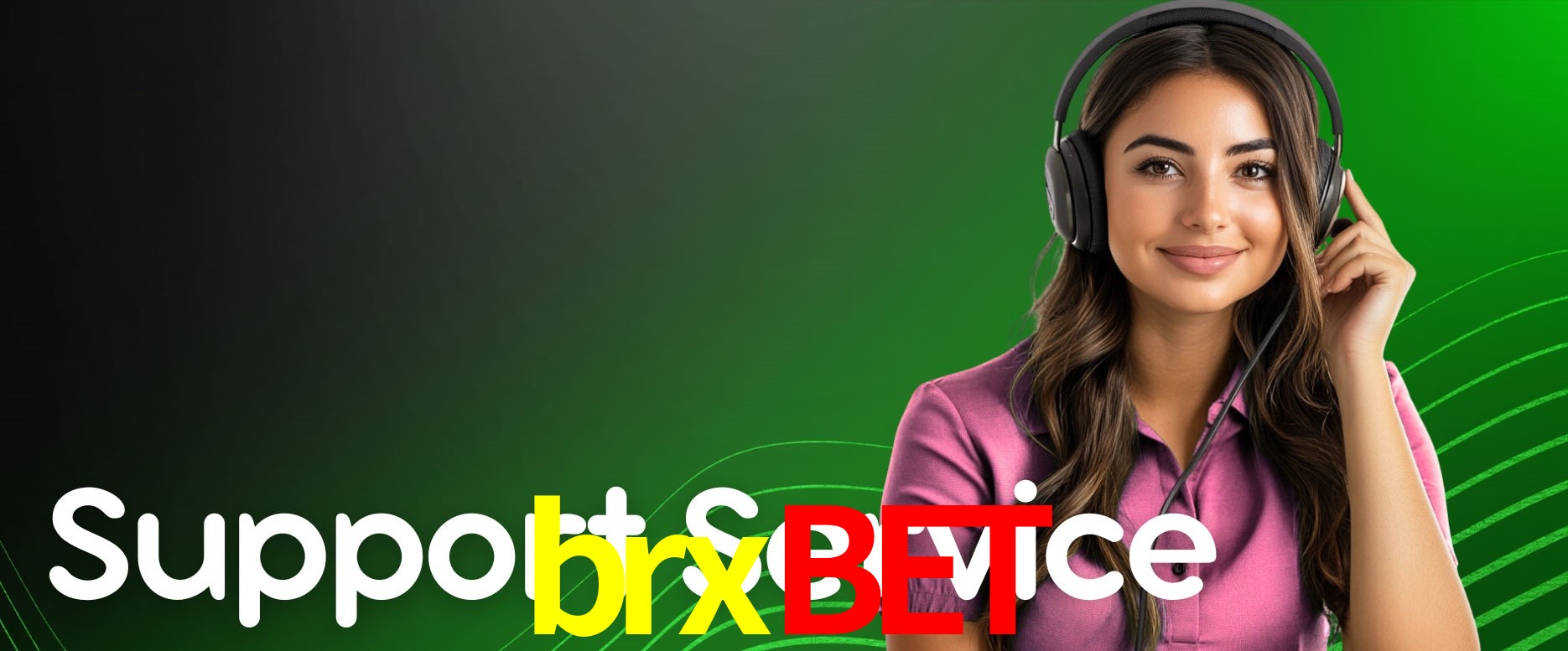 Security Systems brxbet
