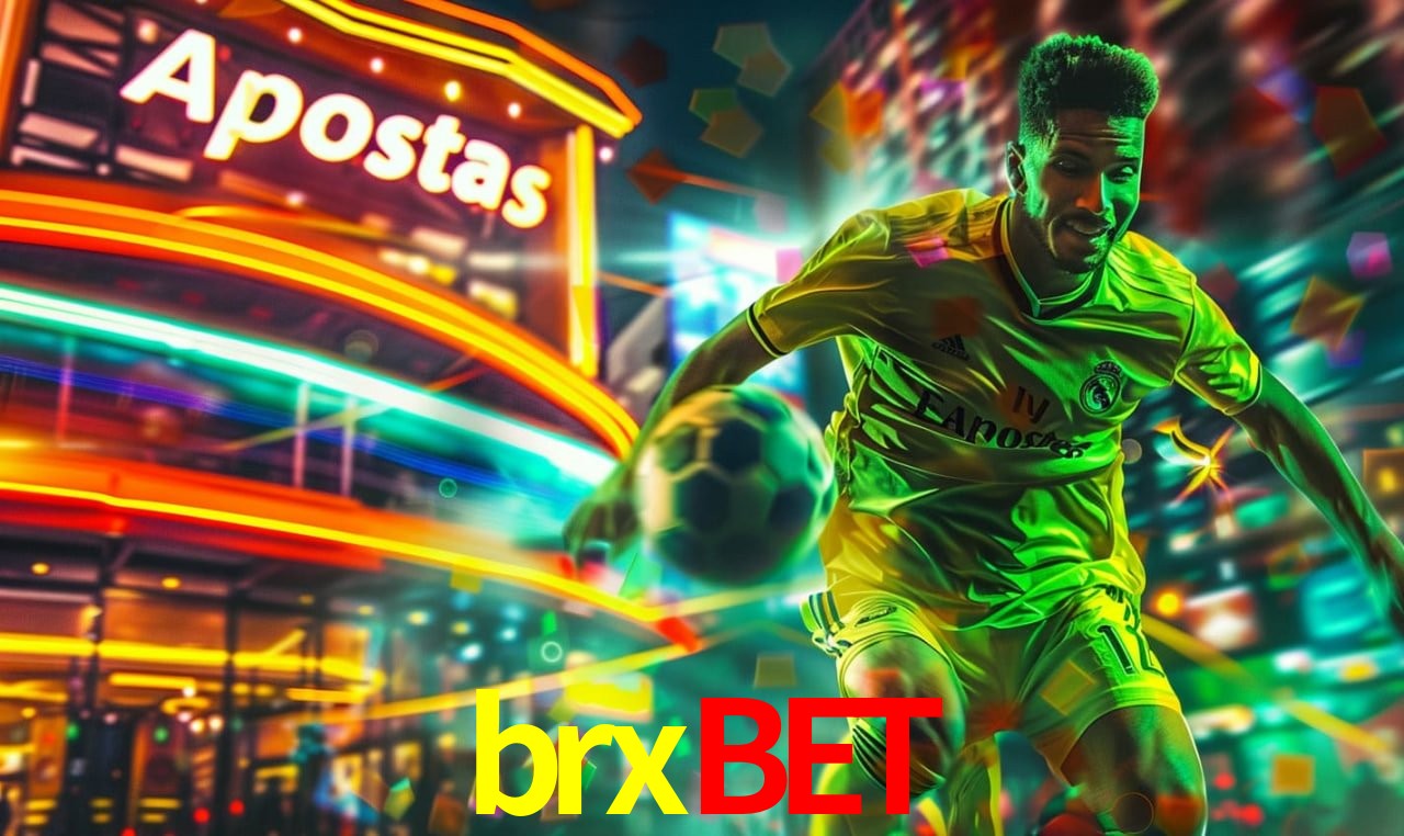 Avaliações dos Jogadores brxbet