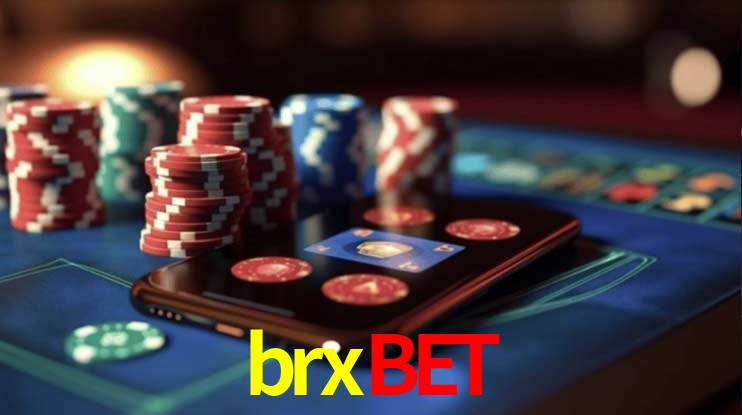 Jogo Aviator brxbet