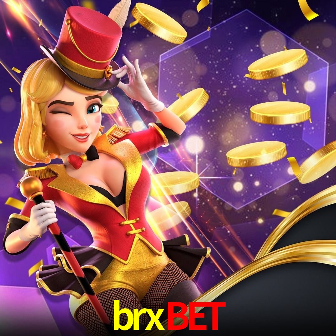 Aviator Game brxbet