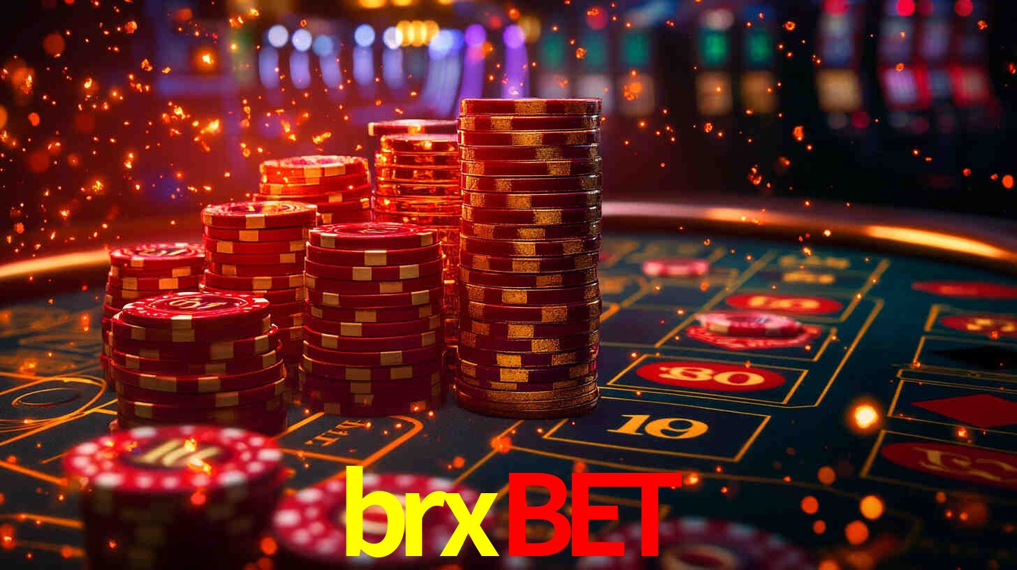 Exclusive Games brxbet