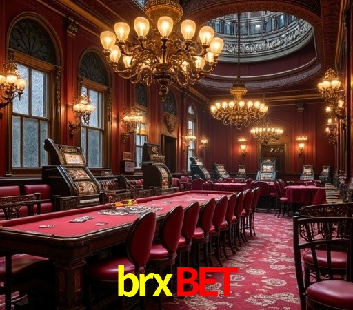 Especiais de Fim de Semana brxbet