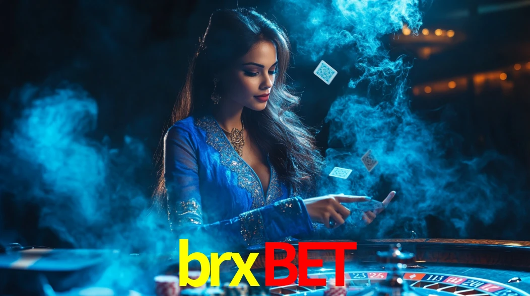 Descubra o Programa VIP da brxbet: Vantagens Exclusivas para Jogadores