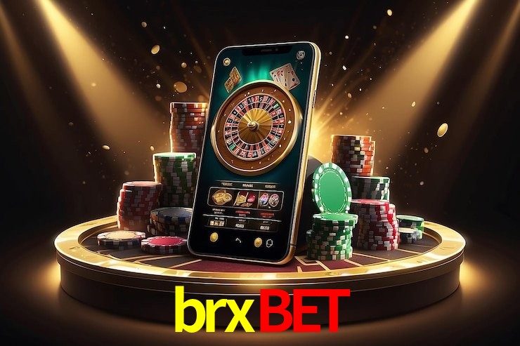Benefícios da Conta brxbet