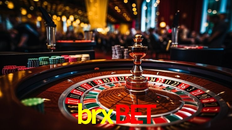 API Integration brxbet