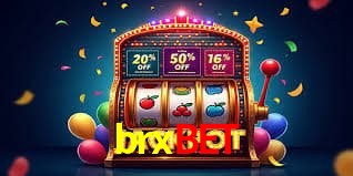 Integração de APIs brxbet