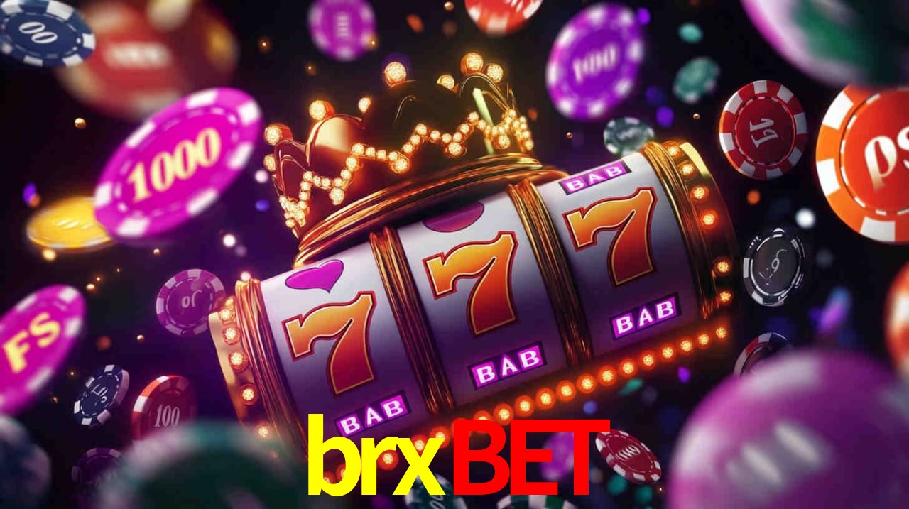 Game Statistics brxbet