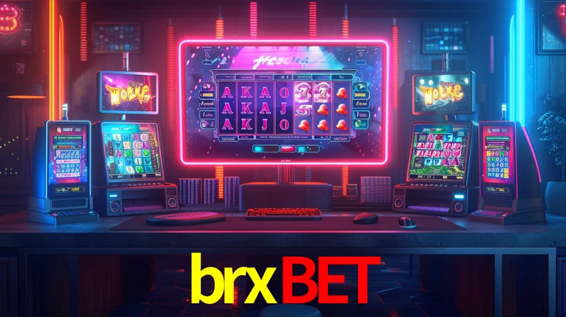 brxbet login