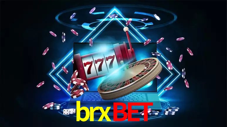 Provedores de Jogos brxbet