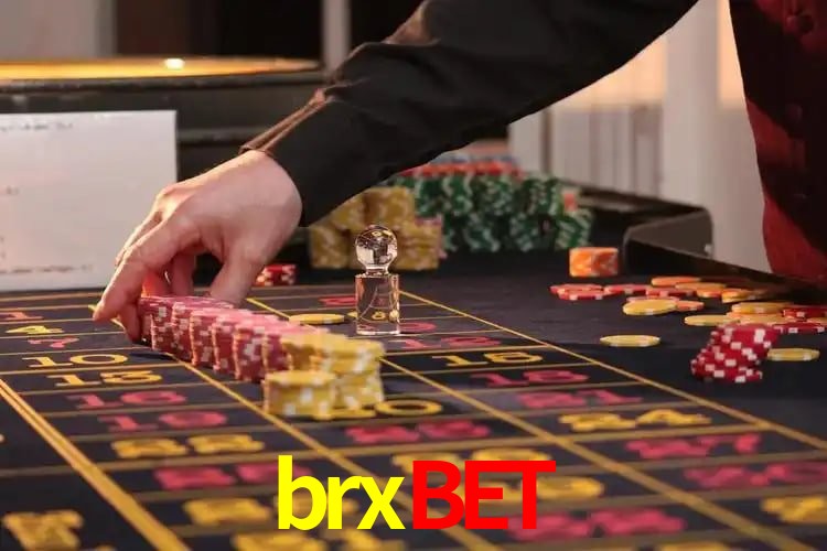 Descubra o Programa VIP da brxbet: Vantagens Exclusivas para Jogadores