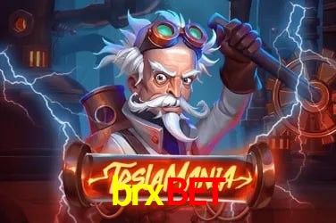 Casino Ao Vivo brxbet