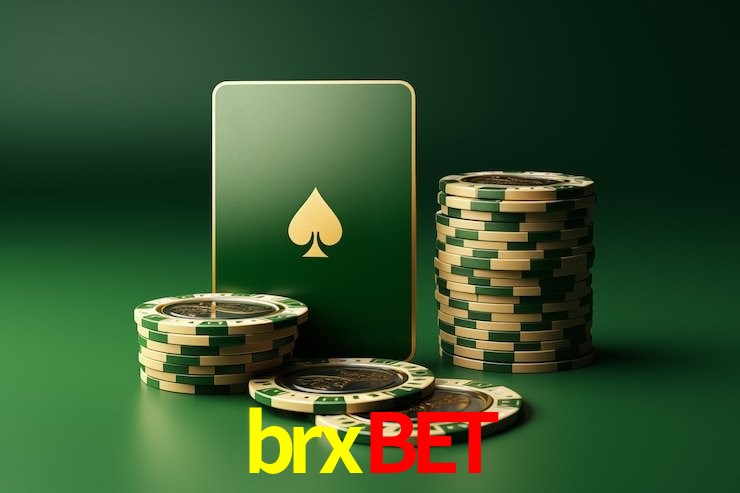 Crash Games Statistics brxbet