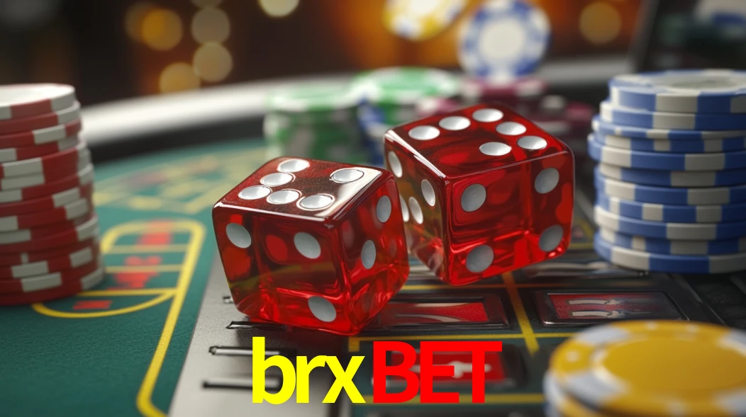 Daily Bonuses brxbet