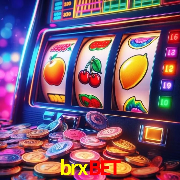 Estatísticas Esportivas brxbet
