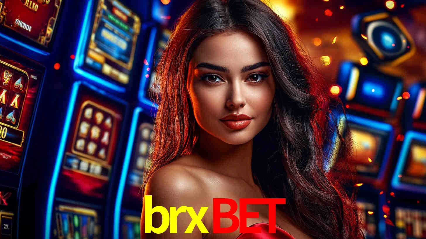 Descubra a Essência do brxbet: Nossa História e Compromissos