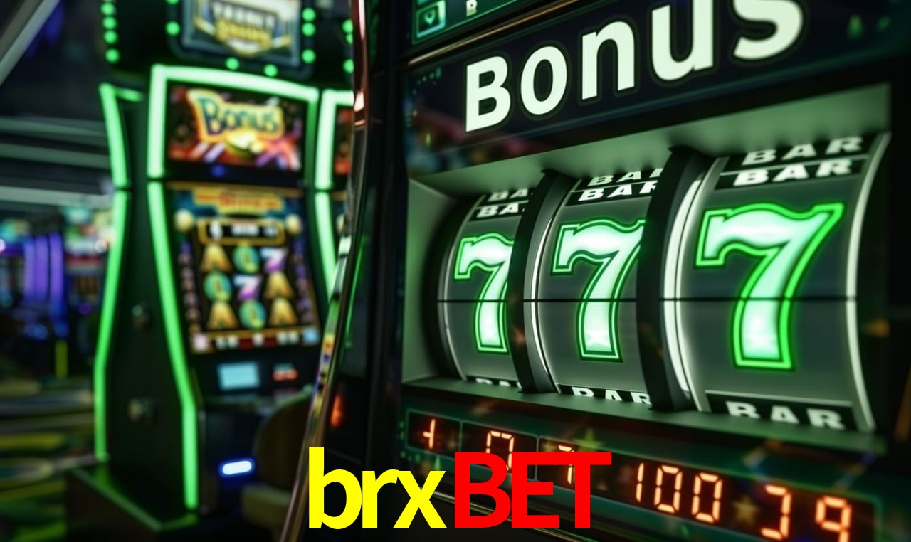 Player Reviews brxbet