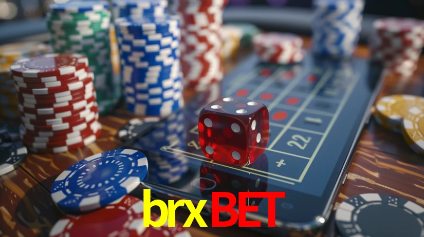 brxbet login