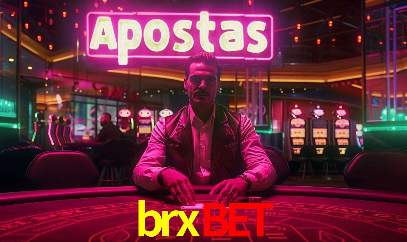 Inovações de Jogos na brxbet: O Futuro das Experiências Interativas