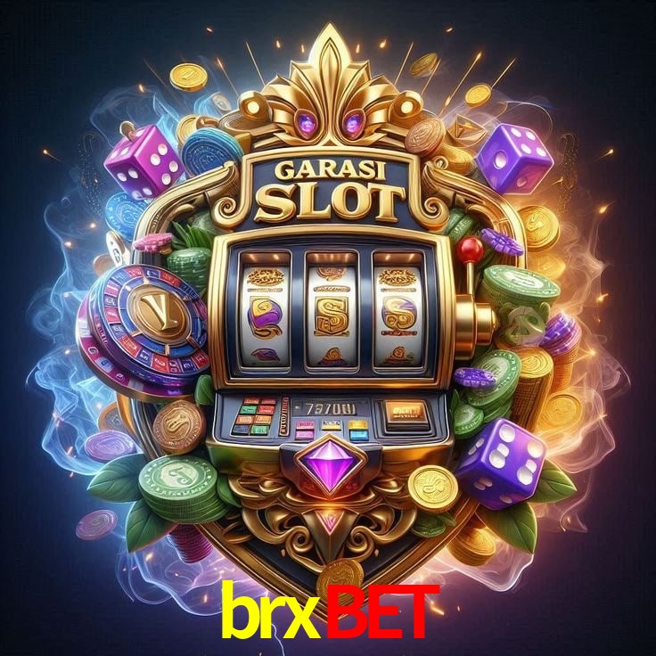 Segurança 2FA brxbet