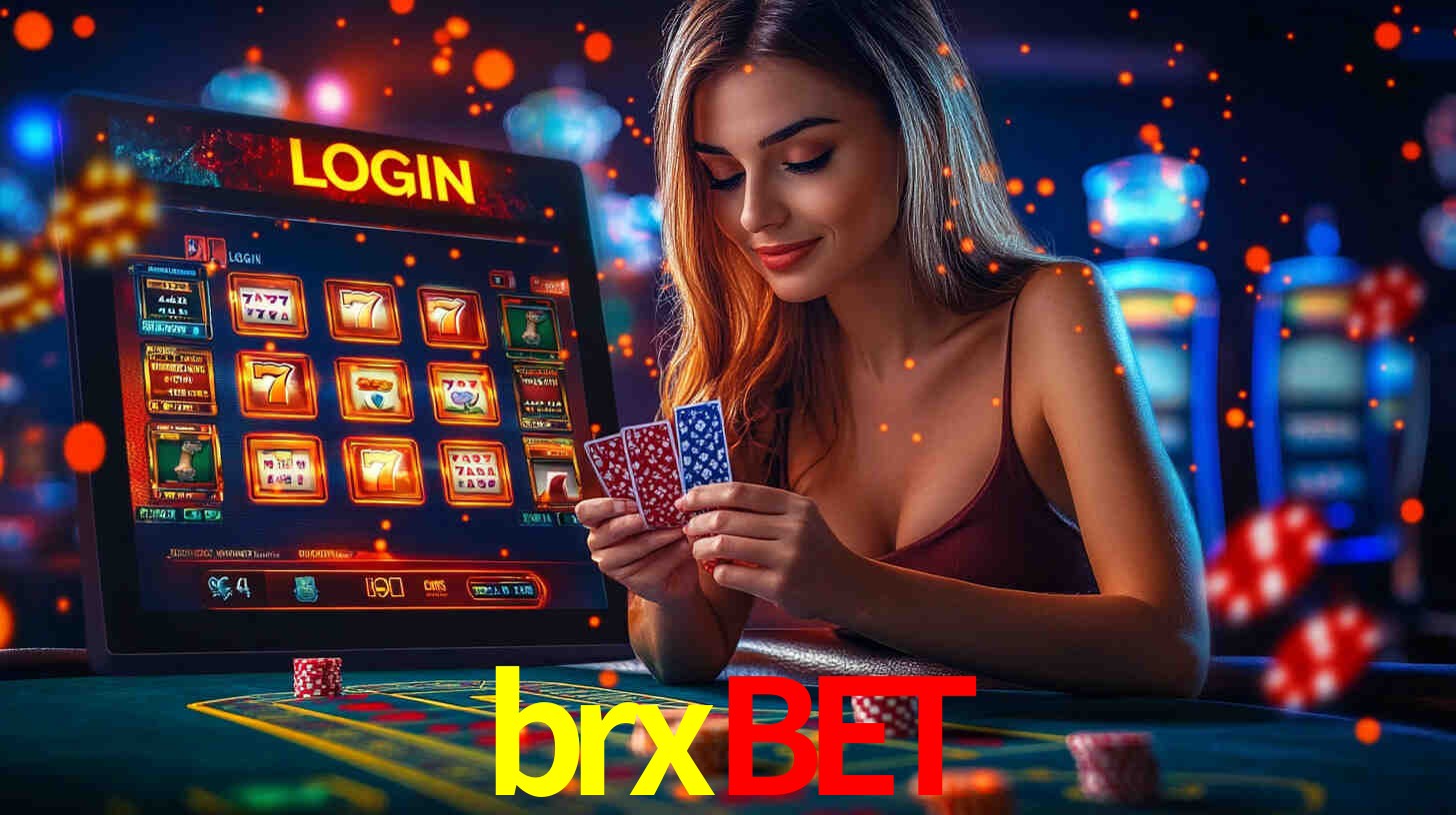 Bônus Generosos e Exclusivos no brxbet para Você!