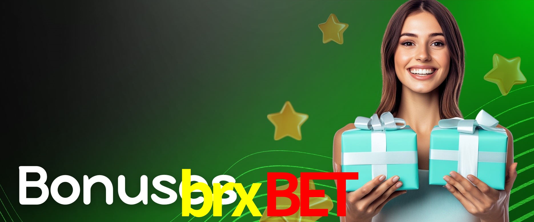 Platform Technology brxbet