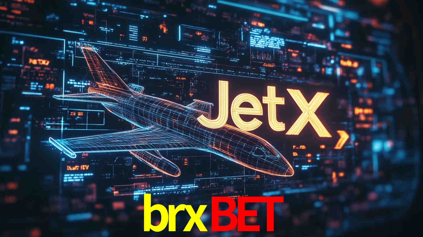 Apostas Esportivas na brxbet: Um Guia Completo