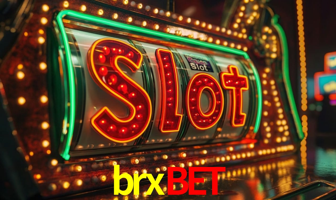 Design Responsivo brxbet