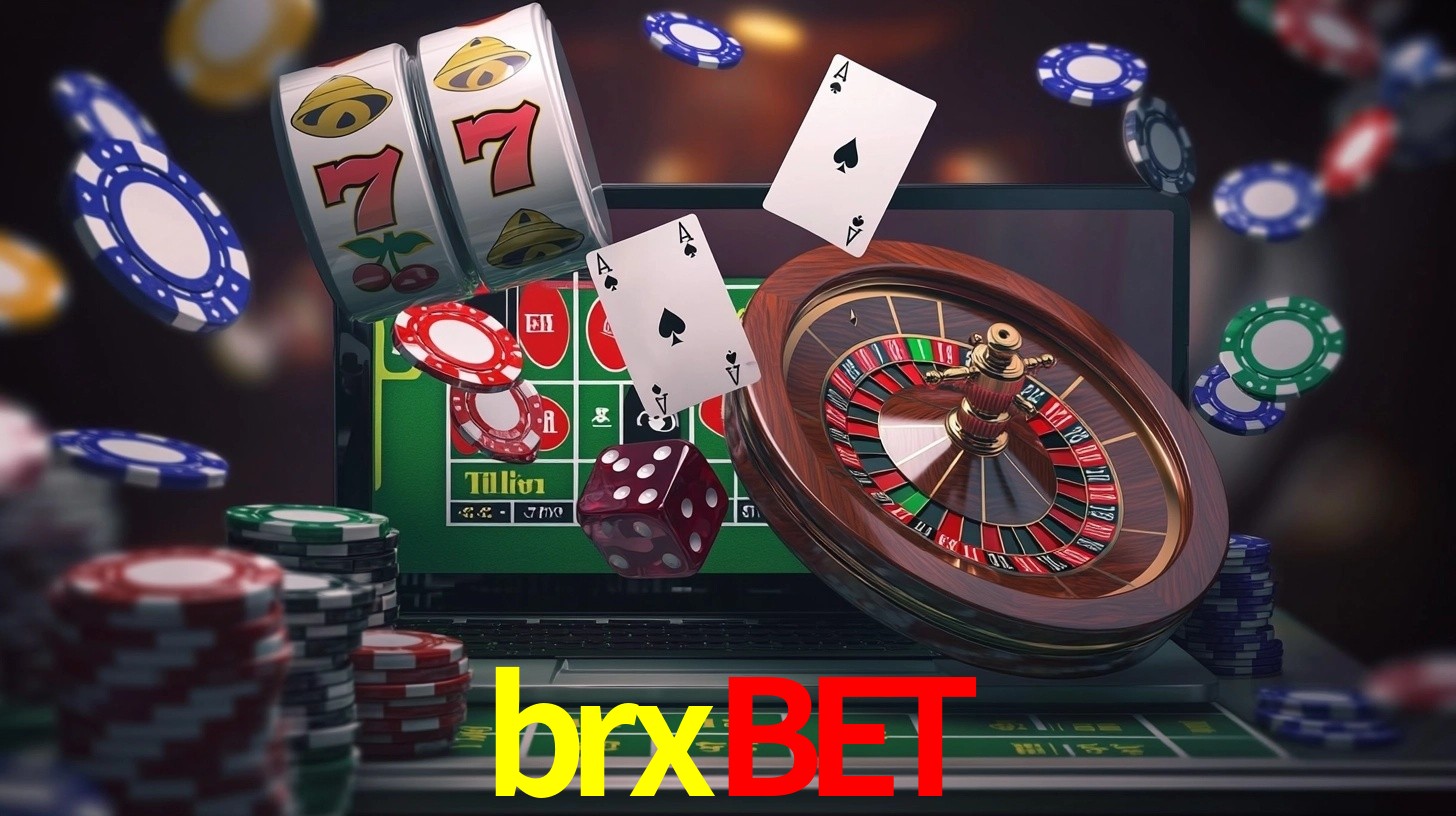 brxbet,brxbet.com