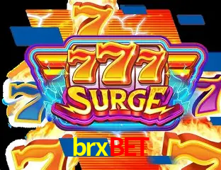 A Popularidade dos Caça-Níqueis no brxbet