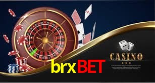Apostas de Basquete brxbet