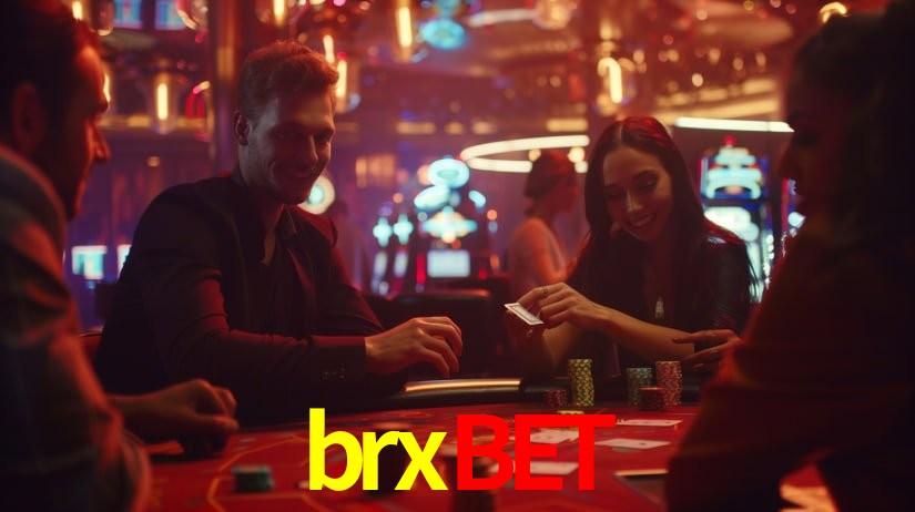 A Popularidade dos Caça-Níqueis no brxbet