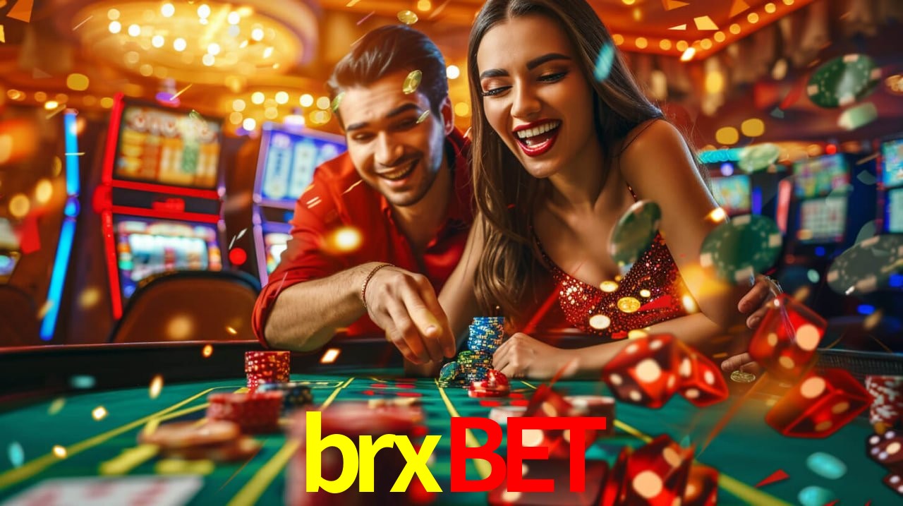 Cadastro Rápido brxbet