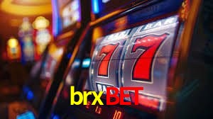 Login Seguro brxbet