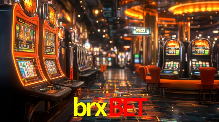 brxbet login