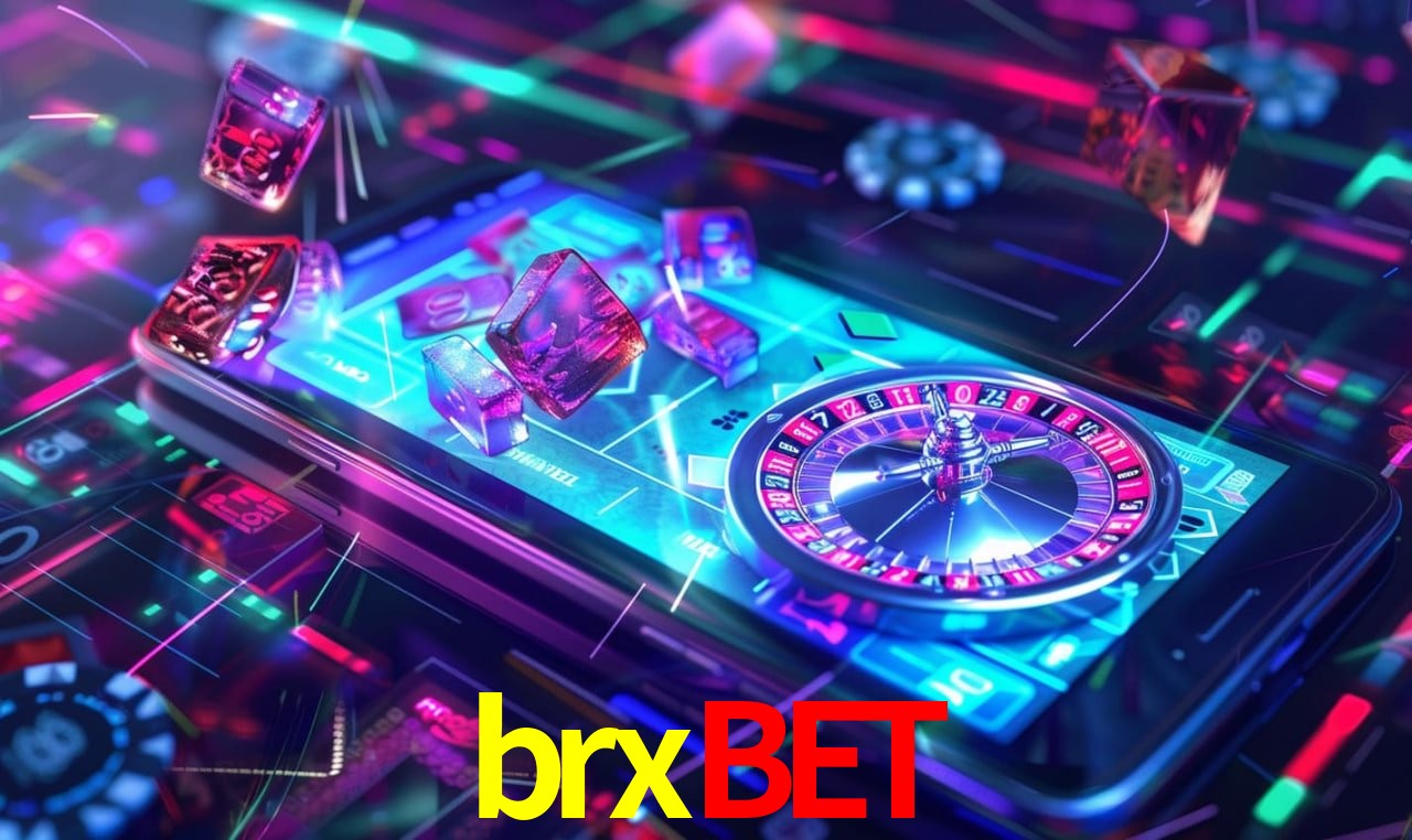 Apostas de Tênis brxbet