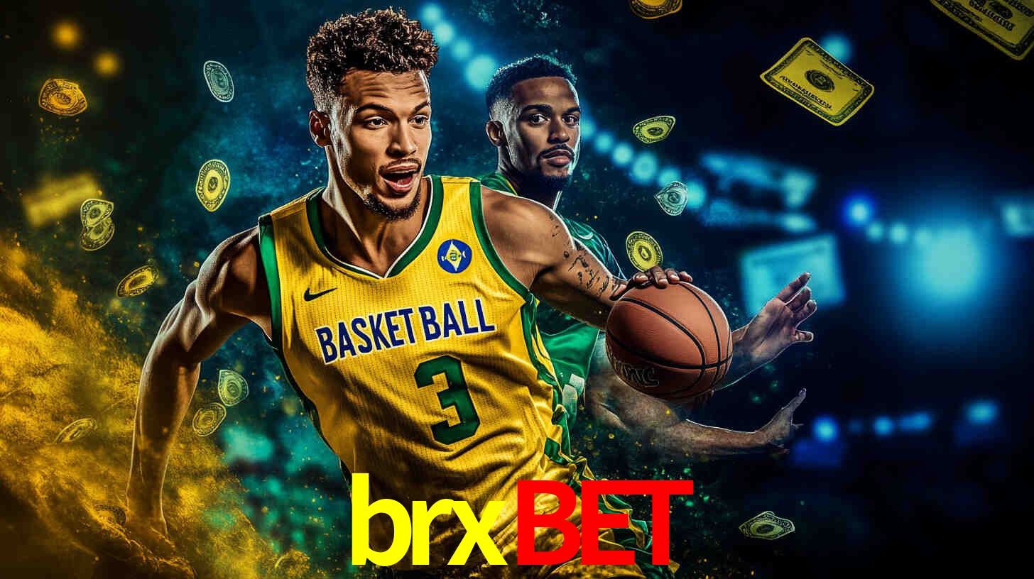 A Popularidade dos Caça-Níqueis no brxbet