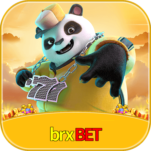 brxbet